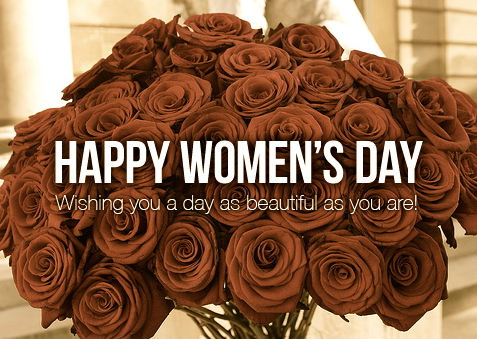   http://www.danielle-abroad.com/2012/03/my-hope-for-international-womens-day.html